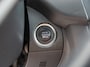 Suzuki Swift 1.2 Exclusive EASSS | Airco |LM velgen| Spoiler| keyless