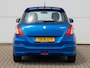 Suzuki Swift 1.2 Exclusive EASSS | Airco |LM velgen| Spoiler| keyless