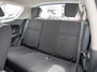 Suzuki Swift 1.2 Exclusive EASSS | Airco |LM velgen| Spoiler| keyless
