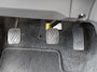 Suzuki Swift 1.2 Exclusive EASSS | Airco |LM velgen| Spoiler| keyless