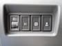 Suzuki Swift 1.2 Exclusive EASSS | Airco |LM velgen| Spoiler| keyless