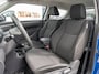 Suzuki Swift 1.2 Exclusive EASSS | Airco |LM velgen| Spoiler| keyless