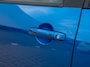 Suzuki Swift 1.2 Exclusive EASSS | Airco |LM velgen| Spoiler| keyless
