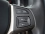 Suzuki Swift 1.2 Exclusive EASSS | Airco |LM velgen| Spoiler| keyless