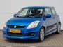 Suzuki Swift 1.2 Exclusive EASSS | Airco |LM velgen| Spoiler| keyless