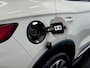 BYD Seal U PHEV DM-I Boost - Licht, luxe en royaal