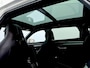 BYD Seal U PHEV DM-I Boost - Licht, luxe en royaal