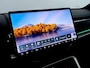 BYD Seal U PHEV DM-I Boost - Licht, luxe en royaal