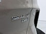 BYD Seal U PHEV DM-I Boost - Licht, luxe en royaal