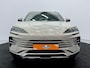 BYD Seal U PHEV DM-I Boost - Licht, luxe en royaal