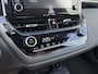 Toyota Corolla 1.8 Hybrid Dynamic|CarPlay/Android|NL-Auto