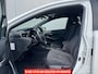 Toyota Corolla 1.8 Hybrid Dynamic|CarPlay/Android|NL-Auto