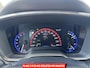 Toyota Corolla 1.8 Hybrid Dynamic|CarPlay/Android|NL-Auto