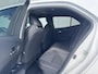 Toyota Corolla 1.8 Hybrid Dynamic|CarPlay/Android|NL-Auto