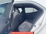 Toyota Corolla 1.8 Hybrid Dynamic|CarPlay/Android|NL-Auto