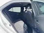 Toyota Corolla 1.8 Hybrid Dynamic|CarPlay/Android|NL-Auto