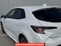 Toyota Corolla 1.8 Hybrid Dynamic|CarPlay/Android|NL-Auto