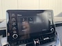 Toyota Corolla 1.8 Hybrid Dynamic|CarPlay/Android|NL-Auto