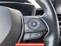 Toyota Corolla 1.8 Hybrid Dynamic|CarPlay/Android|NL-Auto