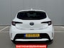 Toyota Corolla 1.8 Hybrid Dynamic|CarPlay/Android|NL-Auto