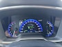 Toyota Corolla 1.8 Hybrid Dynamic|CarPlay/Android|NL-Auto