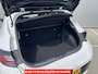 Toyota Corolla 1.8 Hybrid Dynamic|CarPlay/Android|NL-Auto
