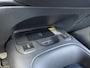 Toyota Corolla 1.8 Hybrid Dynamic|CarPlay/Android|NL-Auto