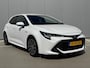 Toyota Corolla 1.8 Hybrid Dynamic|CarPlay/Android|NL-Auto
