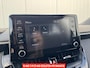 Toyota Corolla 1.8 Hybrid Dynamic|CarPlay/Android|NL-Auto