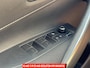 Toyota Corolla 1.8 Hybrid Dynamic|CarPlay/Android|NL-Auto