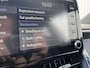 Toyota Corolla 1.8 Hybrid Dynamic|CarPlay/Android|NL-Auto