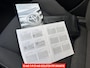 Toyota Corolla 1.8 Hybrid Dynamic|CarPlay/Android|NL-Auto