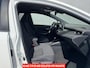 Toyota Corolla 1.8 Hybrid Dynamic|CarPlay/Android|NL-Auto