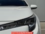 Toyota Corolla 1.8 Hybrid Dynamic|CarPlay/Android|NL-Auto