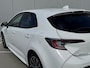Toyota Corolla 1.8 Hybrid Dynamic|CarPlay/Android|NL-Auto