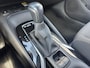 Toyota Corolla 1.8 Hybrid Dynamic|CarPlay/Android|NL-Auto