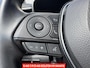 Toyota Corolla 1.8 Hybrid Dynamic|CarPlay/Android|NL-Auto