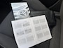 Toyota Corolla 1.8 Hybrid Dynamic|CarPlay/Android|NL-Auto