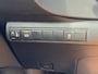 Toyota Corolla 1.8 Hybrid Dynamic|CarPlay/Android|NL-Auto