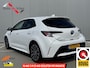 Toyota Corolla 1.8 Hybrid Dynamic|CarPlay/Android|NL-Auto
