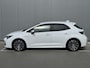 Toyota Corolla 1.8 Hybrid Dynamic|CarPlay/Android|NL-Auto