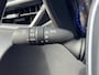 Toyota Corolla 1.8 Hybrid Dynamic|CarPlay/Android|NL-Auto