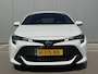 Toyota Corolla 1.8 Hybrid Dynamic|CarPlay/Android|NL-Auto