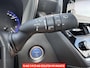 Toyota Corolla 1.8 Hybrid Dynamic|CarPlay/Android|NL-Auto