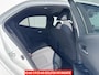 Toyota Corolla 1.8 Hybrid Dynamic|CarPlay/Android|NL-Auto