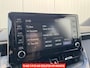 Toyota Corolla 1.8 Hybrid Dynamic|CarPlay/Android|NL-Auto
