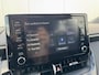 Toyota Corolla 1.8 Hybrid Dynamic|CarPlay/Android|NL-Auto
