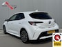 Toyota Corolla 1.8 Hybrid Dynamic|CarPlay/Android|NL-Auto