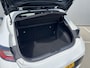 Toyota Corolla 1.8 Hybrid Dynamic|CarPlay/Android|NL-Auto