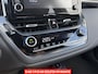 Toyota Corolla 1.8 Hybrid Dynamic|CarPlay/Android|NL-Auto